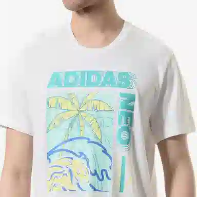 adidas neo T