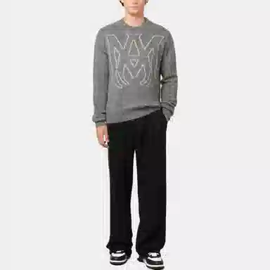 AMIRI Sweater