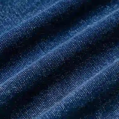 LOUIS VUITTON x Nigo FW25