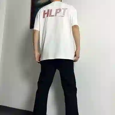 HLPT T