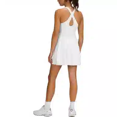 lululemon Court Crush A