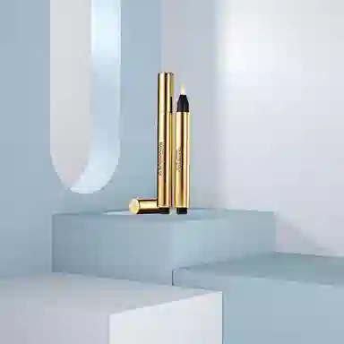 YSL 2.5ml