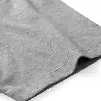 Skechers Printed Crew Neck T-Shirt