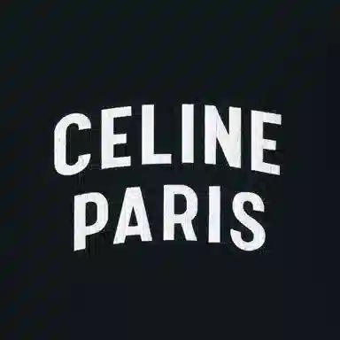 CELINE LogoT