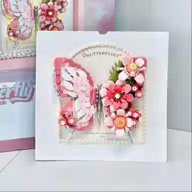 T 601-1000pcs T-1960-1961LOZ