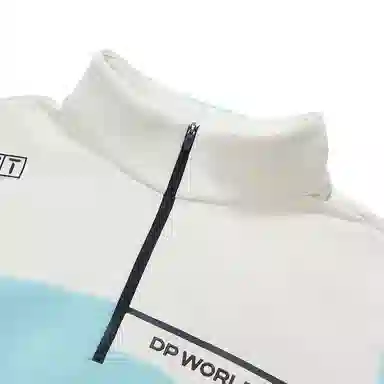 FILA KIDS TPERFORMANCE Golf