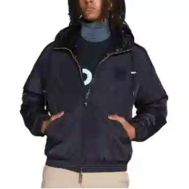 EMPORIO ARMANI FW22 logo