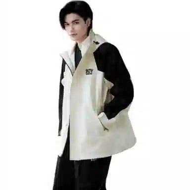 Boy London