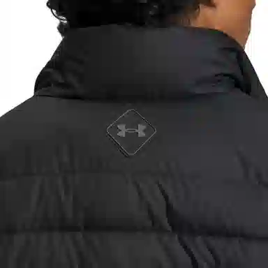 Under Armour Limitless