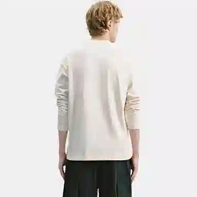 URBAN REVIVO UR T T_