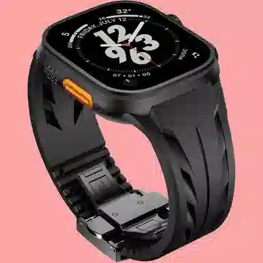 IBOANN AppleWatchs10987iwatch 10ultra2