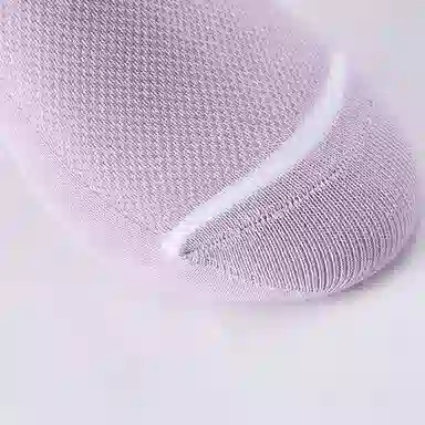 FILA KIDS ORIGINALE 2