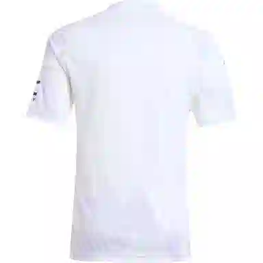 adidas Manchester United Away Jersey 25/26 Kids