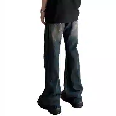 masongarments