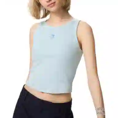 UNIQLO x Sanrio SS25