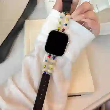 KVZUVUU iwatchS11S10S9S8S7SEUltra2