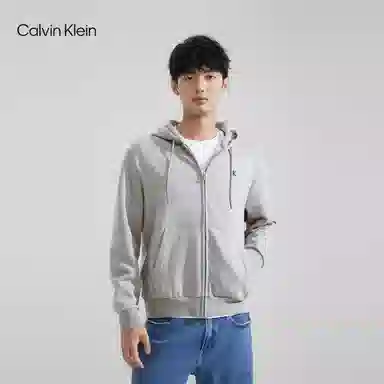 CKCalvin Klein CK