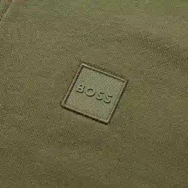 HUGO BOSS FW25