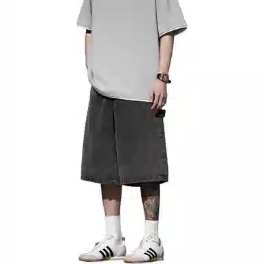 BELLKENIDEA