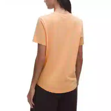 lululemon Love LycraT