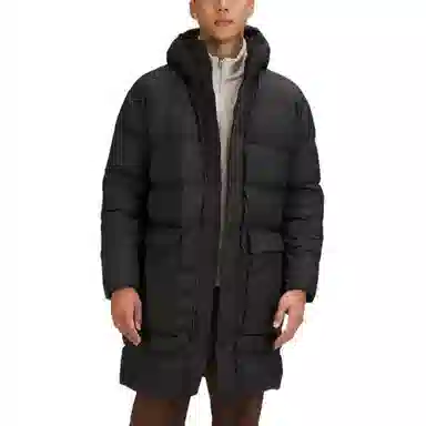 lululemon Wunder Puff