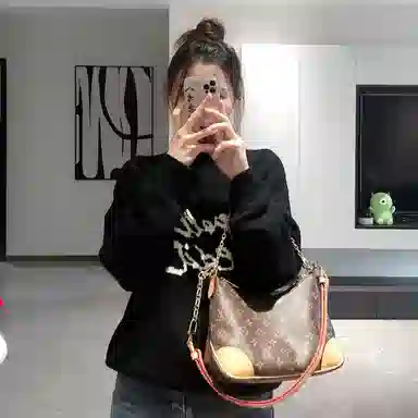 FANJI