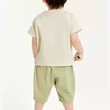 mini bala