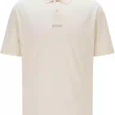 HUGO BOSS Polo