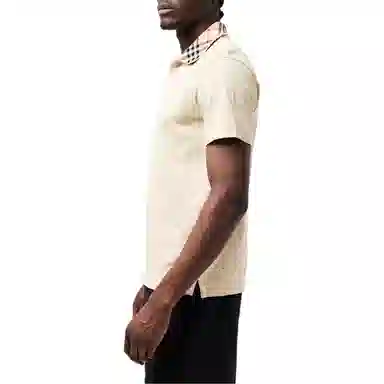 Burberry Polo