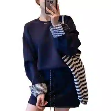 HELEH