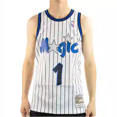 Mitchell & Ness NBA 1993-94 Anfernee Hardaway Jersey