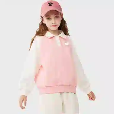 Hello Kitty POLO K