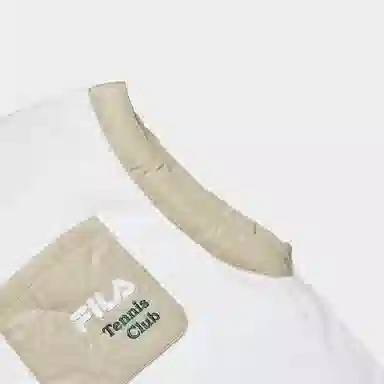 FILA 2023