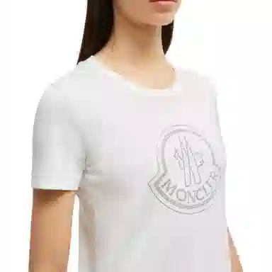 Moncler T
