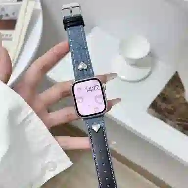iwatchS10S9S8S7SEUltra2