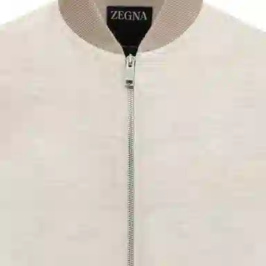 Zegna SS25