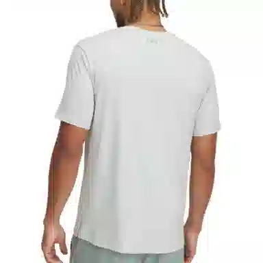 Under Armour Vanish Energy logoT