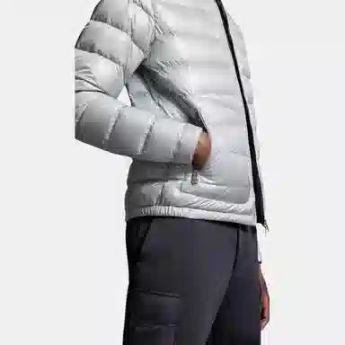 Moncler Acorus
