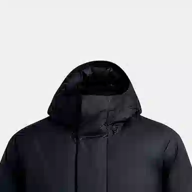 Under Armour UA