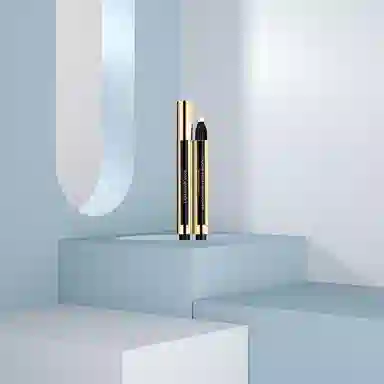 YSL 2.5ml