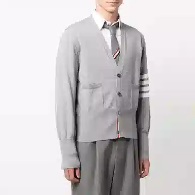 THOM BROWNE