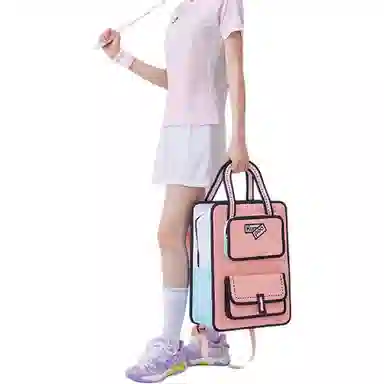 KUMPOO T
