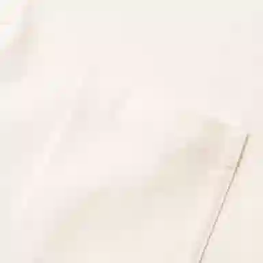 GUCCI Decorated Square Gg Pearl Cotton Polo Shirt T