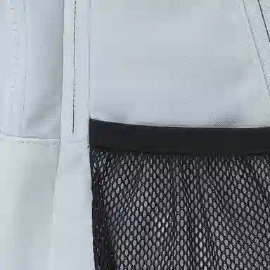 DESCENTE Turns 2Way 26L