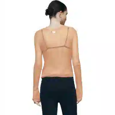 URBAN REVIVO UR x UR _