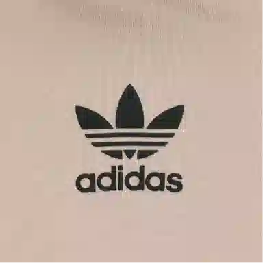 adidas originals