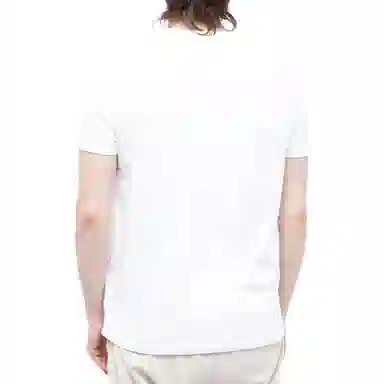 Polo Ralph Lauren T