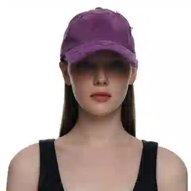 BLACKHEAD