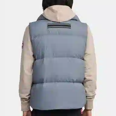 Canada Goose SS25 Lawrence