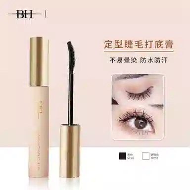 BH 5g